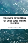 Image for Stochastic optimization for large-scale machine learning