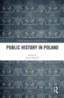 Image for Public History in Poland