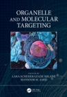 Image for Organelle and molecular targeting