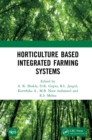 Image for Horticulture Based Integrated Farming Systems