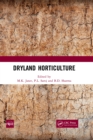 Image for Dryland Horticulture