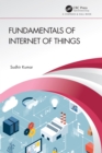 Image for Fundamentals of Internet of Things