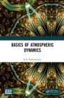 Image for Basics of Atmospheric Dynamics