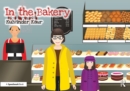 Image for In the Bakery