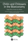 Image for Chitin and Chitosans in the Bioeconomy