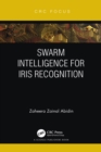 Image for Swarm Intelligence for Iris Recognition