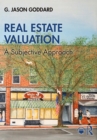 Image for Real estate valuation: a subjective approach
