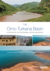Image for The Omo-Turkana Basin: Cooperation for Sustainable Water Management