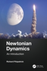 Image for Newtonian dynamics: an introduction