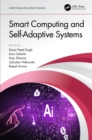 Image for Smart Computing and Self-Adaptive Systems