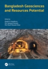 Image for Bangladesh Geosciences and Resources Potential