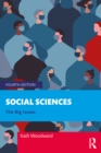 Image for Social sciences: the big issues