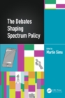 Image for Spectrum policy