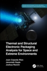 Image for Thermal and Structural Electronic Packaging Analysis for Space and Extreme Environments