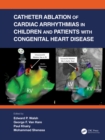 Image for Catheter Ablation of Cardiac Arrhythmias in Children and Patients With Congenital Heart Disease