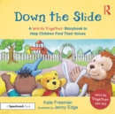 Image for Down the Slide