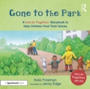 Image for Gone to the Park