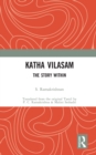 Image for Katha vilasam: the story within