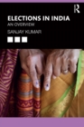 Image for Elections in India: an overview