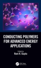 Image for Conducting polymers for advanced energy applications
