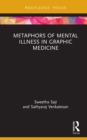 Image for Metaphors of mental illness in graphic medicine