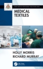 Image for Medical textiles