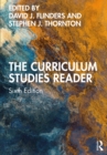 Image for The Curriculum Studies Reader