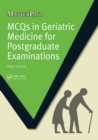 Image for MCQs in geriatric medicine for postgraduate examinations