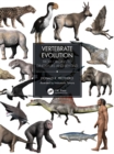 Image for Vertebrate evolution: from origins to dinosaurs and beyond