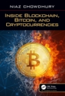 Image for Inside blockchain, Bitcoin, and cryptocurrencies