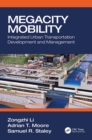 Image for Megacity mobility: integrated urban transport