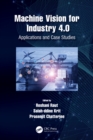 Image for Machine Vision for Industry 4.0: Applications and Case Studies