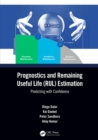 Image for Prognostics and remaining useful life (RUL) estimation: predicting with confidence