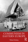 Image for Communism in Eastern Europe