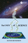 Image for The unity of science