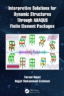 Image for Interpretive Solutions for Dynamic Structures Through ABAQUS Finite Element Packages