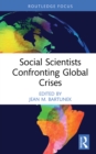 Image for Social scientists confronting global crises