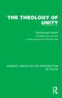 Image for The Theology of Unity : 2