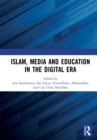 Image for Islam, Media and Education in the Digital Era: Proceedings of the 3rd Social and Humanities Research Symposium (SORES 2020), 23-24 November 2020, Bandung, Indonesia