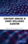 Image for Constraint handling in cohort intelligence algorithm