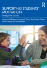 Image for Supporting Students&#39; Motivation: Strategies for Success