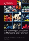 Image for The Routledge companion to marketing and feminism