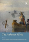 Image for The Arthurian World