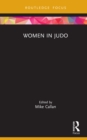 Image for Women in judo