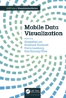 Image for Mobile Data Visualization