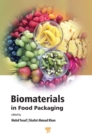 Image for Biomaterials in Food Packaging