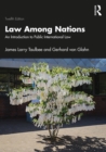 Image for Law Among Nations: An Introduction to Public International Law