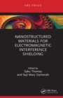 Image for Nanostructured Materials for Electromagnetic Interference Shielding