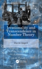Image for Irrationality and transcendence in number theory