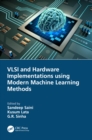 Image for VLSI and hardware implementations using modern machine learning methods